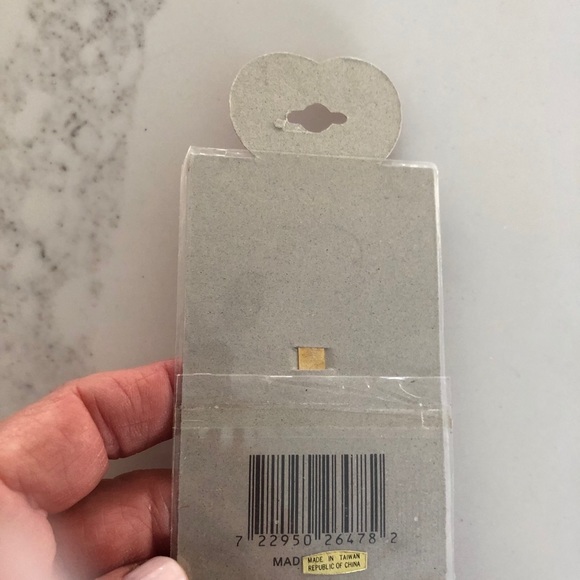 NWOT bookmark for #1 dad - Picture 2 of 2